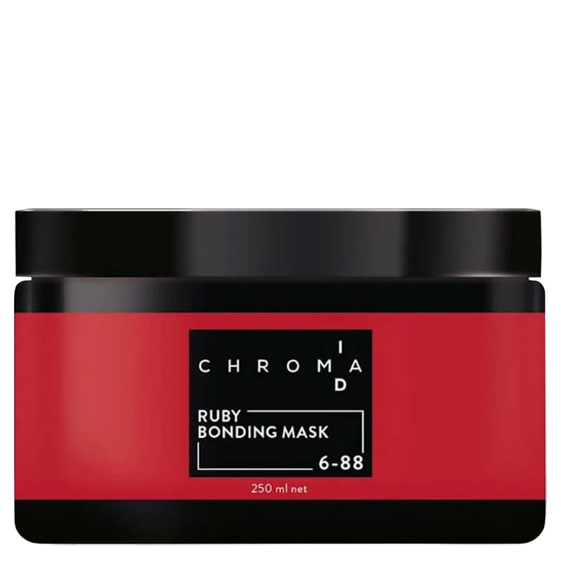 Bonding mask