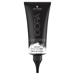 Schwarzkopf Igora Colorworx Diluter