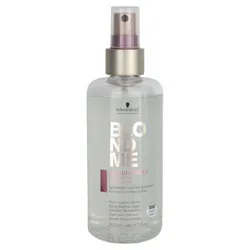 Schwarzkopf BlondMe All Blondes Light Spray Conditioner