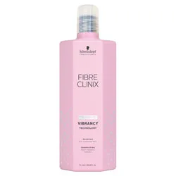 Schwarzkopf Fibre Clinix Tribond Vibrancy Conditioner