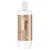 Schwarzkopf BlondMe All Blondes Rich Conditioner 33.8oz