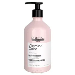 Loreal Professionnel Serie Expert Vitamino Color Resveratrol Conditioner