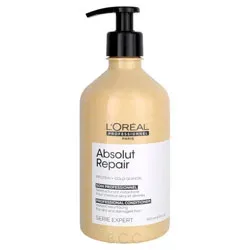 Loreal Professionnel Serie Expert Absolut Repair Instant Resurfacing Conditioner