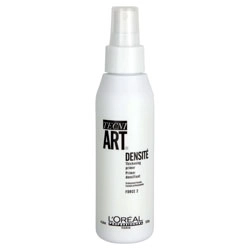 Loreal Professionnel Tecni.ART Densite Thickening Primer