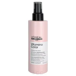 Loreal Professionnel Serie Expert Vitamino Color 10-in-1 Professional Milk