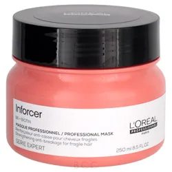 Loreal Professionnel Serie Expert Inforcer B6 + Biotin Professional Masque