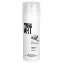 Loreal Professionnel Tecni.Art Siren Waves 