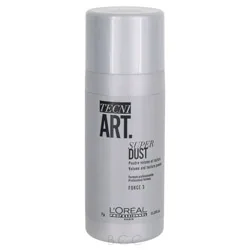 Loreal Professionnel Tecni.Art Super Dust Volume & Texture Powder 