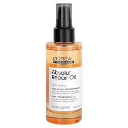 Loreal Professionnel Serie Expert Absolut Repair Oil