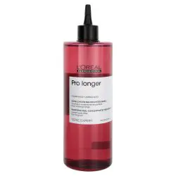 Loreal Professionnel Serie Expert Pro Longer Ends-Filler Concentrate 