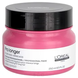 Loreal Professionnel Serie Expert Pro Longer Lengths Renewing Masque 