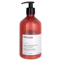 Loreal Professionnel Serie Expert Inforcer B6 Biotin Anti-Breakage Conditioner