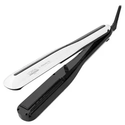 Loreal Professionnel SteamPod 3.0 Flat Iron and Curling Iron