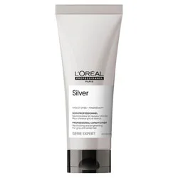 Loreal Professionnel Serie Expert Silver Conditioner