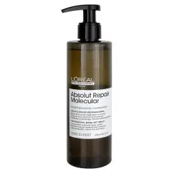 Loreal Professionnel Serie Expert Absolut Repair Molecular Rinse Off Serum