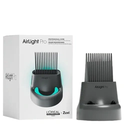 Loreal Professionnel AirLight Pro Professional Comb Attachment