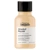 Loreal Professionnel Serie Expert Absolut Repair Instant Resurfacing Shampoo 3.4oz