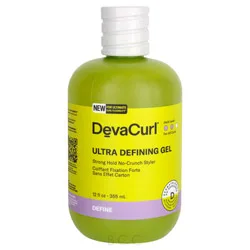 DevaCurl Ultra Defining Gel