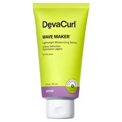 DevaCurl Wave Maker Lightweight Moisturizing Definer