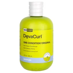 DevaCurl One Condition Original