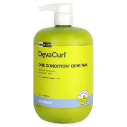 DevaCurl One Condition Original