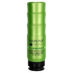 Paul Brown Hawaii Hapuna Keratin Anti-Frizz Conditioner