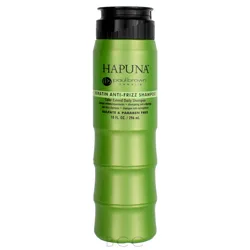 Paul Brown Hawaii Hapuna Keratin Anti-Frizz Shampoo - Color Extend Daily Shampoo