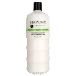 Paul Brown Hawaii Hapuna Keratin Anti-Frizz Reconstructor