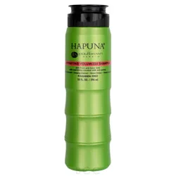 Paul Brown Hawaii Hapuna Hydrating Volumizer Shampoo