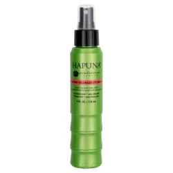 Paul Brown Hawaii Hapuna Hydrating Volumizer Styling Mist