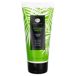 Paul Brown Hawaii Styling Paste - Molding Creme