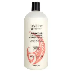 Paul Brown Hawaii Hapuna Hydrating Volumizer Conditioner