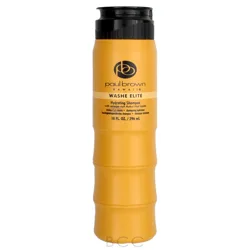 Paul Brown Hawaii Washe Elite - Hydrating Shampoo