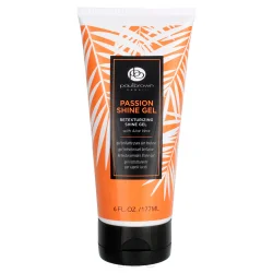 Paul Brown Hawaii Passion Shine Gel